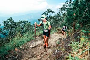 BIB: 
                            <button type="button" onclick="openModal(25549067)" class="btn btn-primary btn-sm float-right btn-popup" data-toggle="modal" data-target=".modal-high-quality">
                        <i class="fas fa-shopping-cart"></i> Add to Cart
                    </button>
                                            <button type="button" onclick="isThisMe(25549067, true)" class="btn btn-success btn-sm float-right btn-popup btn-isme hidden" data-toggle="tooltip" data-placement="bottom" title="นี่คือรูปของคุณใช่ไหม คลิกที่นี่เพื่อเอาเข้าอัลบั้ม">
                        <i class="fas fa-plus"></i> Add to album
                    </button>
                    <button type="button" onclick="isThisMe(25549067, false)" class="btn btn-warning btn-sm float-right btn-popup btn-isnotme hidden">
                        <i class="fas fa-ban"></i> Remove from album
                    </button>