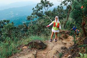 BIB: 
                            <button type="button" onclick="openModal(25541933)" class="btn btn-primary btn-sm float-right btn-popup" data-toggle="modal" data-target=".modal-high-quality">
                        <i class="fas fa-shopping-cart"></i> Add to Cart
                    </button>
                                            <button type="button" onclick="isThisMe(25541933, true)" class="btn btn-success btn-sm float-right btn-popup btn-isme hidden" data-toggle="tooltip" data-placement="bottom" title="นี่คือรูปของคุณใช่ไหม คลิกที่นี่เพื่อเอาเข้าอัลบั้ม">
                        <i class="fas fa-plus"></i> Add to album
                    </button>
                    <button type="button" onclick="isThisMe(25541933, false)" class="btn btn-warning btn-sm float-right btn-popup btn-isnotme hidden">
                        <i class="fas fa-ban"></i> Remove from album
                    </button>