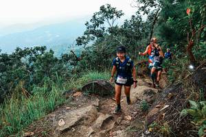 BIB: 
                            <button type="button" onclick="openModal(25540715)" class="btn btn-primary btn-sm float-right btn-popup" data-toggle="modal" data-target=".modal-high-quality">
                        <i class="fas fa-shopping-cart"></i> Add to Cart
                    </button>
                                            <button type="button" onclick="isThisMe(25540715, true)" class="btn btn-success btn-sm float-right btn-popup btn-isme hidden" data-toggle="tooltip" data-placement="bottom" title="นี่คือรูปของคุณใช่ไหม คลิกที่นี่เพื่อเอาเข้าอัลบั้ม">
                        <i class="fas fa-plus"></i> Add to album
                    </button>
                    <button type="button" onclick="isThisMe(25540715, false)" class="btn btn-warning btn-sm float-right btn-popup btn-isnotme hidden">
                        <i class="fas fa-ban"></i> Remove from album
                    </button>