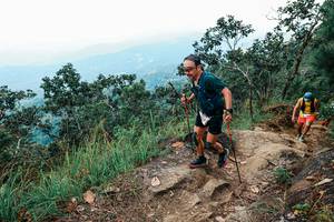 BIB: 
                            <button type="button" onclick="openModal(25540340)" class="btn btn-primary btn-sm float-right btn-popup" data-toggle="modal" data-target=".modal-high-quality">
                        <i class="fas fa-shopping-cart"></i> Add to Cart
                    </button>
                                            <button type="button" onclick="isThisMe(25540340, true)" class="btn btn-success btn-sm float-right btn-popup btn-isme hidden" data-toggle="tooltip" data-placement="bottom" title="นี่คือรูปของคุณใช่ไหม คลิกที่นี่เพื่อเอาเข้าอัลบั้ม">
                        <i class="fas fa-plus"></i> Add to album
                    </button>
                    <button type="button" onclick="isThisMe(25540340, false)" class="btn btn-warning btn-sm float-right btn-popup btn-isnotme hidden">
                        <i class="fas fa-ban"></i> Remove from album
                    </button>