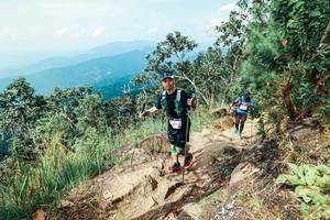 BIB: 
                            <button type="button" onclick="openModal(25545760)" class="btn btn-primary btn-sm float-right btn-popup" data-toggle="modal" data-target=".modal-high-quality">
                        <i class="fas fa-shopping-cart"></i> Add to Cart
                    </button>
                                            <button type="button" onclick="isThisMe(25545760, true)" class="btn btn-success btn-sm float-right btn-popup btn-isme hidden" data-toggle="tooltip" data-placement="bottom" title="นี่คือรูปของคุณใช่ไหม คลิกที่นี่เพื่อเอาเข้าอัลบั้ม">
                        <i class="fas fa-plus"></i> Add to album
                    </button>
                    <button type="button" onclick="isThisMe(25545760, false)" class="btn btn-warning btn-sm float-right btn-popup btn-isnotme hidden">
                        <i class="fas fa-ban"></i> Remove from album
                    </button>