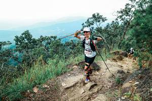 BIB: 
                            <button type="button" onclick="openModal(25546606)" class="btn btn-primary btn-sm float-right btn-popup" data-toggle="modal" data-target=".modal-high-quality">
                        <i class="fas fa-shopping-cart"></i> Add to Cart
                    </button>
                                            <button type="button" onclick="isThisMe(25546606, true)" class="btn btn-success btn-sm float-right btn-popup btn-isme hidden" data-toggle="tooltip" data-placement="bottom" title="นี่คือรูปของคุณใช่ไหม คลิกที่นี่เพื่อเอาเข้าอัลบั้ม">
                        <i class="fas fa-plus"></i> Add to album
                    </button>
                    <button type="button" onclick="isThisMe(25546606, false)" class="btn btn-warning btn-sm float-right btn-popup btn-isnotme hidden">
                        <i class="fas fa-ban"></i> Remove from album
                    </button>