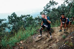 BIB: 
                            <button type="button" onclick="openModal(25537610)" class="btn btn-primary btn-sm float-right btn-popup" data-toggle="modal" data-target=".modal-high-quality">
                        <i class="fas fa-shopping-cart"></i> Add to Cart
                    </button>
                                            <button type="button" onclick="isThisMe(25537610, true)" class="btn btn-success btn-sm float-right btn-popup btn-isme hidden" data-toggle="tooltip" data-placement="bottom" title="นี่คือรูปของคุณใช่ไหม คลิกที่นี่เพื่อเอาเข้าอัลบั้ม">
                        <i class="fas fa-plus"></i> Add to album
                    </button>
                    <button type="button" onclick="isThisMe(25537610, false)" class="btn btn-warning btn-sm float-right btn-popup btn-isnotme hidden">
                        <i class="fas fa-ban"></i> Remove from album
                    </button>