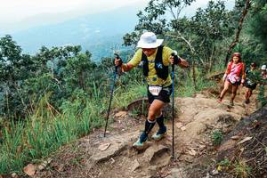 BIB: 
                            <button type="button" onclick="openModal(25539430)" class="btn btn-primary btn-sm float-right btn-popup" data-toggle="modal" data-target=".modal-high-quality">
                        <i class="fas fa-shopping-cart"></i> Add to Cart
                    </button>
                                            <button type="button" onclick="isThisMe(25539430, true)" class="btn btn-success btn-sm float-right btn-popup btn-isme hidden" data-toggle="tooltip" data-placement="bottom" title="นี่คือรูปของคุณใช่ไหม คลิกที่นี่เพื่อเอาเข้าอัลบั้ม">
                        <i class="fas fa-plus"></i> Add to album
                    </button>
                    <button type="button" onclick="isThisMe(25539430, false)" class="btn btn-warning btn-sm float-right btn-popup btn-isnotme hidden">
                        <i class="fas fa-ban"></i> Remove from album
                    </button>