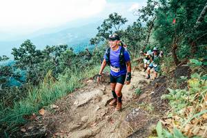 BIB: 
                            <button type="button" onclick="openModal(25548981)" class="btn btn-primary btn-sm float-right btn-popup" data-toggle="modal" data-target=".modal-high-quality">
                        <i class="fas fa-shopping-cart"></i> Add to Cart
                    </button>
                                            <button type="button" onclick="isThisMe(25548981, true)" class="btn btn-success btn-sm float-right btn-popup btn-isme hidden" data-toggle="tooltip" data-placement="bottom" title="นี่คือรูปของคุณใช่ไหม คลิกที่นี่เพื่อเอาเข้าอัลบั้ม">
                        <i class="fas fa-plus"></i> Add to album
                    </button>
                    <button type="button" onclick="isThisMe(25548981, false)" class="btn btn-warning btn-sm float-right btn-popup btn-isnotme hidden">
                        <i class="fas fa-ban"></i> Remove from album
                    </button>