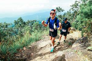 BIB: 
                            <button type="button" onclick="openModal(25545892)" class="btn btn-primary btn-sm float-right btn-popup" data-toggle="modal" data-target=".modal-high-quality">
                        <i class="fas fa-shopping-cart"></i> Add to Cart
                    </button>
                                            <button type="button" onclick="isThisMe(25545892, true)" class="btn btn-success btn-sm float-right btn-popup btn-isme hidden" data-toggle="tooltip" data-placement="bottom" title="นี่คือรูปของคุณใช่ไหม คลิกที่นี่เพื่อเอาเข้าอัลบั้ม">
                        <i class="fas fa-plus"></i> Add to album
                    </button>
                    <button type="button" onclick="isThisMe(25545892, false)" class="btn btn-warning btn-sm float-right btn-popup btn-isnotme hidden">
                        <i class="fas fa-ban"></i> Remove from album
                    </button>