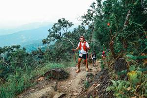 BIB: 
                            <button type="button" onclick="openModal(25544976)" class="btn btn-primary btn-sm float-right btn-popup" data-toggle="modal" data-target=".modal-high-quality">
                        <i class="fas fa-shopping-cart"></i> Add to Cart
                    </button>
                                            <button type="button" onclick="isThisMe(25544976, true)" class="btn btn-success btn-sm float-right btn-popup btn-isme hidden" data-toggle="tooltip" data-placement="bottom" title="นี่คือรูปของคุณใช่ไหม คลิกที่นี่เพื่อเอาเข้าอัลบั้ม">
                        <i class="fas fa-plus"></i> Add to album
                    </button>
                    <button type="button" onclick="isThisMe(25544976, false)" class="btn btn-warning btn-sm float-right btn-popup btn-isnotme hidden">
                        <i class="fas fa-ban"></i> Remove from album
                    </button>