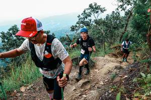 BIB: 
                            <button type="button" onclick="openModal(25539126)" class="btn btn-primary btn-sm float-right btn-popup" data-toggle="modal" data-target=".modal-high-quality">
                        <i class="fas fa-shopping-cart"></i> Add to Cart
                    </button>
                                            <button type="button" onclick="isThisMe(25539126, true)" class="btn btn-success btn-sm float-right btn-popup btn-isme hidden" data-toggle="tooltip" data-placement="bottom" title="นี่คือรูปของคุณใช่ไหม คลิกที่นี่เพื่อเอาเข้าอัลบั้ม">
                        <i class="fas fa-plus"></i> Add to album
                    </button>
                    <button type="button" onclick="isThisMe(25539126, false)" class="btn btn-warning btn-sm float-right btn-popup btn-isnotme hidden">
                        <i class="fas fa-ban"></i> Remove from album
                    </button>