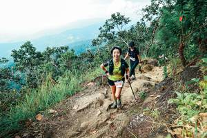 BIB: 
                            <button type="button" onclick="openModal(25548460)" class="btn btn-primary btn-sm float-right btn-popup" data-toggle="modal" data-target=".modal-high-quality">
                        <i class="fas fa-shopping-cart"></i> Add to Cart
                    </button>
                                            <button type="button" onclick="isThisMe(25548460, true)" class="btn btn-success btn-sm float-right btn-popup btn-isme hidden" data-toggle="tooltip" data-placement="bottom" title="นี่คือรูปของคุณใช่ไหม คลิกที่นี่เพื่อเอาเข้าอัลบั้ม">
                        <i class="fas fa-plus"></i> Add to album
                    </button>
                    <button type="button" onclick="isThisMe(25548460, false)" class="btn btn-warning btn-sm float-right btn-popup btn-isnotme hidden">
                        <i class="fas fa-ban"></i> Remove from album
                    </button>