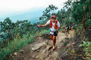 BIB: 
                            <button type="button" onclick="openModal(25545011)" class="btn btn-primary btn-sm float-right btn-popup" data-toggle="modal" data-target=".modal-high-quality">
                        <i class="fas fa-shopping-cart"></i> Add to Cart
                    </button>
                                            <button type="button" onclick="isThisMe(25545011, true)" class="btn btn-success btn-sm float-right btn-popup btn-isme hidden" data-toggle="tooltip" data-placement="bottom" title="นี่คือรูปของคุณใช่ไหม คลิกที่นี่เพื่อเอาเข้าอัลบั้ม">
                        <i class="fas fa-plus"></i> Add to album
                    </button>
                    <button type="button" onclick="isThisMe(25545011, false)" class="btn btn-warning btn-sm float-right btn-popup btn-isnotme hidden">
                        <i class="fas fa-ban"></i> Remove from album
                    </button>