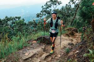 BIB: 
                            <button type="button" onclick="openModal(25539776)" class="btn btn-primary btn-sm float-right btn-popup" data-toggle="modal" data-target=".modal-high-quality">
                        <i class="fas fa-shopping-cart"></i> Add to Cart
                    </button>
                                            <button type="button" onclick="isThisMe(25539776, true)" class="btn btn-success btn-sm float-right btn-popup btn-isme hidden" data-toggle="tooltip" data-placement="bottom" title="นี่คือรูปของคุณใช่ไหม คลิกที่นี่เพื่อเอาเข้าอัลบั้ม">
                        <i class="fas fa-plus"></i> Add to album
                    </button>
                    <button type="button" onclick="isThisMe(25539776, false)" class="btn btn-warning btn-sm float-right btn-popup btn-isnotme hidden">
                        <i class="fas fa-ban"></i> Remove from album
                    </button>