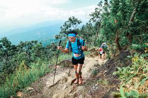 BIB: 
                            <button type="button" onclick="openModal(25549614)" class="btn btn-primary btn-sm float-right btn-popup" data-toggle="modal" data-target=".modal-high-quality">
                        <i class="fas fa-shopping-cart"></i> Add to Cart
                    </button>
                                            <button type="button" onclick="isThisMe(25549614, true)" class="btn btn-success btn-sm float-right btn-popup btn-isme hidden" data-toggle="tooltip" data-placement="bottom" title="นี่คือรูปของคุณใช่ไหม คลิกที่นี่เพื่อเอาเข้าอัลบั้ม">
                        <i class="fas fa-plus"></i> Add to album
                    </button>
                    <button type="button" onclick="isThisMe(25549614, false)" class="btn btn-warning btn-sm float-right btn-popup btn-isnotme hidden">
                        <i class="fas fa-ban"></i> Remove from album
                    </button>