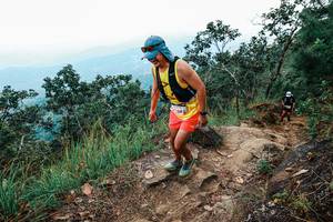 BIB: 
                            <button type="button" onclick="openModal(25540414)" class="btn btn-primary btn-sm float-right btn-popup" data-toggle="modal" data-target=".modal-high-quality">
                        <i class="fas fa-shopping-cart"></i> Add to Cart
                    </button>
                                            <button type="button" onclick="isThisMe(25540414, true)" class="btn btn-success btn-sm float-right btn-popup btn-isme hidden" data-toggle="tooltip" data-placement="bottom" title="นี่คือรูปของคุณใช่ไหม คลิกที่นี่เพื่อเอาเข้าอัลบั้ม">
                        <i class="fas fa-plus"></i> Add to album
                    </button>
                    <button type="button" onclick="isThisMe(25540414, false)" class="btn btn-warning btn-sm float-right btn-popup btn-isnotme hidden">
                        <i class="fas fa-ban"></i> Remove from album
                    </button>