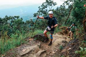 BIB: 
                            <button type="button" onclick="openModal(25539693)" class="btn btn-primary btn-sm float-right btn-popup" data-toggle="modal" data-target=".modal-high-quality">
                        <i class="fas fa-shopping-cart"></i> Add to Cart
                    </button>
                                            <button type="button" onclick="isThisMe(25539693, true)" class="btn btn-success btn-sm float-right btn-popup btn-isme hidden" data-toggle="tooltip" data-placement="bottom" title="นี่คือรูปของคุณใช่ไหม คลิกที่นี่เพื่อเอาเข้าอัลบั้ม">
                        <i class="fas fa-plus"></i> Add to album
                    </button>
                    <button type="button" onclick="isThisMe(25539693, false)" class="btn btn-warning btn-sm float-right btn-popup btn-isnotme hidden">
                        <i class="fas fa-ban"></i> Remove from album
                    </button>