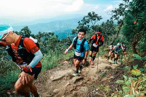 BIB: 
                            <button type="button" onclick="openModal(25548908)" class="btn btn-primary btn-sm float-right btn-popup" data-toggle="modal" data-target=".modal-high-quality">
                        <i class="fas fa-shopping-cart"></i> Add to Cart
                    </button>
                                            <button type="button" onclick="isThisMe(25548908, true)" class="btn btn-success btn-sm float-right btn-popup btn-isme hidden" data-toggle="tooltip" data-placement="bottom" title="นี่คือรูปของคุณใช่ไหม คลิกที่นี่เพื่อเอาเข้าอัลบั้ม">
                        <i class="fas fa-plus"></i> Add to album
                    </button>
                    <button type="button" onclick="isThisMe(25548908, false)" class="btn btn-warning btn-sm float-right btn-popup btn-isnotme hidden">
                        <i class="fas fa-ban"></i> Remove from album
                    </button>