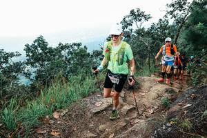 BIB: 
                            <button type="button" onclick="openModal(25537253)" class="btn btn-primary btn-sm float-right btn-popup" data-toggle="modal" data-target=".modal-high-quality">
                        <i class="fas fa-shopping-cart"></i> Add to Cart
                    </button>
                                            <button type="button" onclick="isThisMe(25537253, true)" class="btn btn-success btn-sm float-right btn-popup btn-isme hidden" data-toggle="tooltip" data-placement="bottom" title="นี่คือรูปของคุณใช่ไหม คลิกที่นี่เพื่อเอาเข้าอัลบั้ม">
                        <i class="fas fa-plus"></i> Add to album
                    </button>
                    <button type="button" onclick="isThisMe(25537253, false)" class="btn btn-warning btn-sm float-right btn-popup btn-isnotme hidden">
                        <i class="fas fa-ban"></i> Remove from album
                    </button>