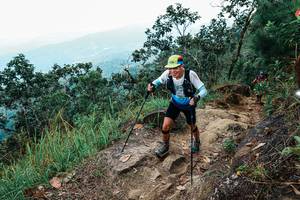 BIB: 
                            <button type="button" onclick="openModal(25538114)" class="btn btn-primary btn-sm float-right btn-popup" data-toggle="modal" data-target=".modal-high-quality">
                        <i class="fas fa-shopping-cart"></i> Add to Cart
                    </button>
                                            <button type="button" onclick="isThisMe(25538114, true)" class="btn btn-success btn-sm float-right btn-popup btn-isme hidden" data-toggle="tooltip" data-placement="bottom" title="นี่คือรูปของคุณใช่ไหม คลิกที่นี่เพื่อเอาเข้าอัลบั้ม">
                        <i class="fas fa-plus"></i> Add to album
                    </button>
                    <button type="button" onclick="isThisMe(25538114, false)" class="btn btn-warning btn-sm float-right btn-popup btn-isnotme hidden">
                        <i class="fas fa-ban"></i> Remove from album
                    </button>