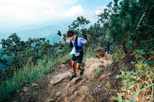 BIB: 
                            <button type="button" onclick="openModal(25549249)" class="btn btn-primary btn-sm float-right btn-popup" data-toggle="modal" data-target=".modal-high-quality">
                        <i class="fas fa-shopping-cart"></i> Add to Cart
                    </button>
                                            <button type="button" onclick="isThisMe(25549249, true)" class="btn btn-success btn-sm float-right btn-popup btn-isme hidden" data-toggle="tooltip" data-placement="bottom" title="นี่คือรูปของคุณใช่ไหม คลิกที่นี่เพื่อเอาเข้าอัลบั้ม">
                        <i class="fas fa-plus"></i> Add to album
                    </button>
                    <button type="button" onclick="isThisMe(25549249, false)" class="btn btn-warning btn-sm float-right btn-popup btn-isnotme hidden">
                        <i class="fas fa-ban"></i> Remove from album
                    </button>