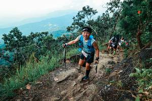 BIB: 
                            <button type="button" onclick="openModal(25547637)" class="btn btn-primary btn-sm float-right btn-popup" data-toggle="modal" data-target=".modal-high-quality">
                        <i class="fas fa-shopping-cart"></i> Add to Cart
                    </button>
                                            <button type="button" onclick="isThisMe(25547637, true)" class="btn btn-success btn-sm float-right btn-popup btn-isme hidden" data-toggle="tooltip" data-placement="bottom" title="นี่คือรูปของคุณใช่ไหม คลิกที่นี่เพื่อเอาเข้าอัลบั้ม">
                        <i class="fas fa-plus"></i> Add to album
                    </button>
                    <button type="button" onclick="isThisMe(25547637, false)" class="btn btn-warning btn-sm float-right btn-popup btn-isnotme hidden">
                        <i class="fas fa-ban"></i> Remove from album
                    </button>