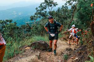 BIB: 
                            <button type="button" onclick="openModal(25541505)" class="btn btn-primary btn-sm float-right btn-popup" data-toggle="modal" data-target=".modal-high-quality">
                        <i class="fas fa-shopping-cart"></i> Add to Cart
                    </button>
                                            <button type="button" onclick="isThisMe(25541505, true)" class="btn btn-success btn-sm float-right btn-popup btn-isme hidden" data-toggle="tooltip" data-placement="bottom" title="นี่คือรูปของคุณใช่ไหม คลิกที่นี่เพื่อเอาเข้าอัลบั้ม">
                        <i class="fas fa-plus"></i> Add to album
                    </button>
                    <button type="button" onclick="isThisMe(25541505, false)" class="btn btn-warning btn-sm float-right btn-popup btn-isnotme hidden">
                        <i class="fas fa-ban"></i> Remove from album
                    </button>