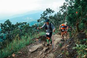 BIB: 
                            <button type="button" onclick="openModal(25547643)" class="btn btn-primary btn-sm float-right btn-popup" data-toggle="modal" data-target=".modal-high-quality">
                        <i class="fas fa-shopping-cart"></i> Add to Cart
                    </button>
                                            <button type="button" onclick="isThisMe(25547643, true)" class="btn btn-success btn-sm float-right btn-popup btn-isme hidden" data-toggle="tooltip" data-placement="bottom" title="นี่คือรูปของคุณใช่ไหม คลิกที่นี่เพื่อเอาเข้าอัลบั้ม">
                        <i class="fas fa-plus"></i> Add to album
                    </button>
                    <button type="button" onclick="isThisMe(25547643, false)" class="btn btn-warning btn-sm float-right btn-popup btn-isnotme hidden">
                        <i class="fas fa-ban"></i> Remove from album
                    </button>