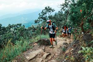 BIB: 
                            <button type="button" onclick="openModal(25546107)" class="btn btn-primary btn-sm float-right btn-popup" data-toggle="modal" data-target=".modal-high-quality">
                        <i class="fas fa-shopping-cart"></i> Add to Cart
                    </button>
                                            <button type="button" onclick="isThisMe(25546107, true)" class="btn btn-success btn-sm float-right btn-popup btn-isme hidden" data-toggle="tooltip" data-placement="bottom" title="นี่คือรูปของคุณใช่ไหม คลิกที่นี่เพื่อเอาเข้าอัลบั้ม">
                        <i class="fas fa-plus"></i> Add to album
                    </button>
                    <button type="button" onclick="isThisMe(25546107, false)" class="btn btn-warning btn-sm float-right btn-popup btn-isnotme hidden">
                        <i class="fas fa-ban"></i> Remove from album
                    </button>