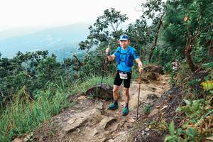 BIB: 
                            <button type="button" onclick="openModal(25539199)" class="btn btn-primary btn-sm float-right btn-popup" data-toggle="modal" data-target=".modal-high-quality">
                        <i class="fas fa-shopping-cart"></i> Add to Cart
                    </button>
                                            <button type="button" onclick="isThisMe(25539199, true)" class="btn btn-success btn-sm float-right btn-popup btn-isme hidden" data-toggle="tooltip" data-placement="bottom" title="นี่คือรูปของคุณใช่ไหม คลิกที่นี่เพื่อเอาเข้าอัลบั้ม">
                        <i class="fas fa-plus"></i> Add to album
                    </button>
                    <button type="button" onclick="isThisMe(25539199, false)" class="btn btn-warning btn-sm float-right btn-popup btn-isnotme hidden">
                        <i class="fas fa-ban"></i> Remove from album
                    </button>