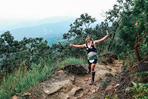 BIB: 
                            <button type="button" onclick="openModal(25542123)" class="btn btn-primary btn-sm float-right btn-popup" data-toggle="modal" data-target=".modal-high-quality">
                        <i class="fas fa-shopping-cart"></i> Add to Cart
                    </button>
                                            <button type="button" onclick="isThisMe(25542123, true)" class="btn btn-success btn-sm float-right btn-popup btn-isme hidden" data-toggle="tooltip" data-placement="bottom" title="นี่คือรูปของคุณใช่ไหม คลิกที่นี่เพื่อเอาเข้าอัลบั้ม">
                        <i class="fas fa-plus"></i> Add to album
                    </button>
                    <button type="button" onclick="isThisMe(25542123, false)" class="btn btn-warning btn-sm float-right btn-popup btn-isnotme hidden">
                        <i class="fas fa-ban"></i> Remove from album
                    </button>