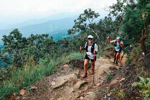 BIB: 
                            <button type="button" onclick="openModal(25541764)" class="btn btn-primary btn-sm float-right btn-popup" data-toggle="modal" data-target=".modal-high-quality">
                        <i class="fas fa-shopping-cart"></i> Add to Cart
                    </button>
                                            <button type="button" onclick="isThisMe(25541764, true)" class="btn btn-success btn-sm float-right btn-popup btn-isme hidden" data-toggle="tooltip" data-placement="bottom" title="นี่คือรูปของคุณใช่ไหม คลิกที่นี่เพื่อเอาเข้าอัลบั้ม">
                        <i class="fas fa-plus"></i> Add to album
                    </button>
                    <button type="button" onclick="isThisMe(25541764, false)" class="btn btn-warning btn-sm float-right btn-popup btn-isnotme hidden">
                        <i class="fas fa-ban"></i> Remove from album
                    </button>