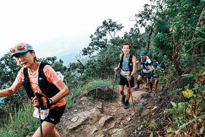 BIB: 
                            <button type="button" onclick="openModal(25537035)" class="btn btn-primary btn-sm float-right btn-popup" data-toggle="modal" data-target=".modal-high-quality">
                        <i class="fas fa-shopping-cart"></i> Add to Cart
                    </button>
                                            <button type="button" onclick="isThisMe(25537035, true)" class="btn btn-success btn-sm float-right btn-popup btn-isme hidden" data-toggle="tooltip" data-placement="bottom" title="นี่คือรูปของคุณใช่ไหม คลิกที่นี่เพื่อเอาเข้าอัลบั้ม">
                        <i class="fas fa-plus"></i> Add to album
                    </button>
                    <button type="button" onclick="isThisMe(25537035, false)" class="btn btn-warning btn-sm float-right btn-popup btn-isnotme hidden">
                        <i class="fas fa-ban"></i> Remove from album
                    </button>