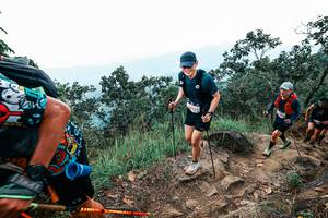 BIB: 
                            <button type="button" onclick="openModal(25520820)" class="btn btn-primary btn-sm float-right btn-popup" data-toggle="modal" data-target=".modal-high-quality">
                        <i class="fas fa-shopping-cart"></i> Add to Cart
                    </button>
                                            <button type="button" onclick="isThisMe(25520820, true)" class="btn btn-success btn-sm float-right btn-popup btn-isme hidden" data-toggle="tooltip" data-placement="bottom" title="นี่คือรูปของคุณใช่ไหม คลิกที่นี่เพื่อเอาเข้าอัลบั้ม">
                        <i class="fas fa-plus"></i> Add to album
                    </button>
                    <button type="button" onclick="isThisMe(25520820, false)" class="btn btn-warning btn-sm float-right btn-popup btn-isnotme hidden">
                        <i class="fas fa-ban"></i> Remove from album
                    </button>