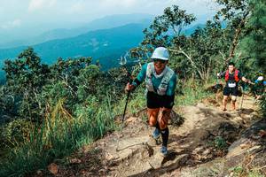 BIB: 
                            <button type="button" onclick="openModal(25542527)" class="btn btn-primary btn-sm float-right btn-popup" data-toggle="modal" data-target=".modal-high-quality">
                        <i class="fas fa-shopping-cart"></i> Add to Cart
                    </button>
                                            <button type="button" onclick="isThisMe(25542527, true)" class="btn btn-success btn-sm float-right btn-popup btn-isme hidden" data-toggle="tooltip" data-placement="bottom" title="นี่คือรูปของคุณใช่ไหม คลิกที่นี่เพื่อเอาเข้าอัลบั้ม">
                        <i class="fas fa-plus"></i> Add to album
                    </button>
                    <button type="button" onclick="isThisMe(25542527, false)" class="btn btn-warning btn-sm float-right btn-popup btn-isnotme hidden">
                        <i class="fas fa-ban"></i> Remove from album
                    </button>