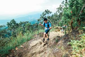 BIB: 
                            <button type="button" onclick="openModal(25547779)" class="btn btn-primary btn-sm float-right btn-popup" data-toggle="modal" data-target=".modal-high-quality">
                        <i class="fas fa-shopping-cart"></i> Add to Cart
                    </button>
                                            <button type="button" onclick="isThisMe(25547779, true)" class="btn btn-success btn-sm float-right btn-popup btn-isme hidden" data-toggle="tooltip" data-placement="bottom" title="นี่คือรูปของคุณใช่ไหม คลิกที่นี่เพื่อเอาเข้าอัลบั้ม">
                        <i class="fas fa-plus"></i> Add to album
                    </button>
                    <button type="button" onclick="isThisMe(25547779, false)" class="btn btn-warning btn-sm float-right btn-popup btn-isnotme hidden">
                        <i class="fas fa-ban"></i> Remove from album
                    </button>