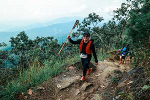 BIB: 
                            <button type="button" onclick="openModal(25545409)" class="btn btn-primary btn-sm float-right btn-popup" data-toggle="modal" data-target=".modal-high-quality">
                        <i class="fas fa-shopping-cart"></i> Add to Cart
                    </button>
                                            <button type="button" onclick="isThisMe(25545409, true)" class="btn btn-success btn-sm float-right btn-popup btn-isme hidden" data-toggle="tooltip" data-placement="bottom" title="นี่คือรูปของคุณใช่ไหม คลิกที่นี่เพื่อเอาเข้าอัลบั้ม">
                        <i class="fas fa-plus"></i> Add to album
                    </button>
                    <button type="button" onclick="isThisMe(25545409, false)" class="btn btn-warning btn-sm float-right btn-popup btn-isnotme hidden">
                        <i class="fas fa-ban"></i> Remove from album
                    </button>