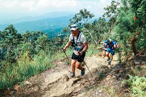 BIB: 
                            <button type="button" onclick="openModal(25547915)" class="btn btn-primary btn-sm float-right btn-popup" data-toggle="modal" data-target=".modal-high-quality">
                        <i class="fas fa-shopping-cart"></i> Add to Cart
                    </button>
                                            <button type="button" onclick="isThisMe(25547915, true)" class="btn btn-success btn-sm float-right btn-popup btn-isme hidden" data-toggle="tooltip" data-placement="bottom" title="นี่คือรูปของคุณใช่ไหม คลิกที่นี่เพื่อเอาเข้าอัลบั้ม">
                        <i class="fas fa-plus"></i> Add to album
                    </button>
                    <button type="button" onclick="isThisMe(25547915, false)" class="btn btn-warning btn-sm float-right btn-popup btn-isnotme hidden">
                        <i class="fas fa-ban"></i> Remove from album
                    </button>