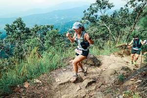 BIB: 
                            <button type="button" onclick="openModal(25547897)" class="btn btn-primary btn-sm float-right btn-popup" data-toggle="modal" data-target=".modal-high-quality">
                        <i class="fas fa-shopping-cart"></i> Add to Cart
                    </button>
                                            <button type="button" onclick="isThisMe(25547897, true)" class="btn btn-success btn-sm float-right btn-popup btn-isme hidden" data-toggle="tooltip" data-placement="bottom" title="นี่คือรูปของคุณใช่ไหม คลิกที่นี่เพื่อเอาเข้าอัลบั้ม">
                        <i class="fas fa-plus"></i> Add to album
                    </button>
                    <button type="button" onclick="isThisMe(25547897, false)" class="btn btn-warning btn-sm float-right btn-popup btn-isnotme hidden">
                        <i class="fas fa-ban"></i> Remove from album
                    </button>