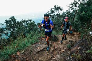 BIB: 
                            <button type="button" onclick="openModal(25537385)" class="btn btn-primary btn-sm float-right btn-popup" data-toggle="modal" data-target=".modal-high-quality">
                        <i class="fas fa-shopping-cart"></i> Add to Cart
                    </button>
                                            <button type="button" onclick="isThisMe(25537385, true)" class="btn btn-success btn-sm float-right btn-popup btn-isme hidden" data-toggle="tooltip" data-placement="bottom" title="นี่คือรูปของคุณใช่ไหม คลิกที่นี่เพื่อเอาเข้าอัลบั้ม">
                        <i class="fas fa-plus"></i> Add to album
                    </button>
                    <button type="button" onclick="isThisMe(25537385, false)" class="btn btn-warning btn-sm float-right btn-popup btn-isnotme hidden">
                        <i class="fas fa-ban"></i> Remove from album
                    </button>