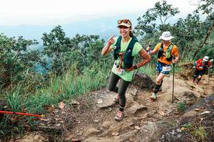 BIB: 
                            <button type="button" onclick="openModal(25541083)" class="btn btn-primary btn-sm float-right btn-popup" data-toggle="modal" data-target=".modal-high-quality">
                        <i class="fas fa-shopping-cart"></i> Add to Cart
                    </button>
                                            <button type="button" onclick="isThisMe(25541083, true)" class="btn btn-success btn-sm float-right btn-popup btn-isme hidden" data-toggle="tooltip" data-placement="bottom" title="นี่คือรูปของคุณใช่ไหม คลิกที่นี่เพื่อเอาเข้าอัลบั้ม">
                        <i class="fas fa-plus"></i> Add to album
                    </button>
                    <button type="button" onclick="isThisMe(25541083, false)" class="btn btn-warning btn-sm float-right btn-popup btn-isnotme hidden">
                        <i class="fas fa-ban"></i> Remove from album
                    </button>