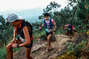 BIB: 
                            <button type="button" onclick="openModal(25538314)" class="btn btn-primary btn-sm float-right btn-popup" data-toggle="modal" data-target=".modal-high-quality">
                        <i class="fas fa-shopping-cart"></i> Add to Cart
                    </button>
                                            <button type="button" onclick="isThisMe(25538314, true)" class="btn btn-success btn-sm float-right btn-popup btn-isme hidden" data-toggle="tooltip" data-placement="bottom" title="นี่คือรูปของคุณใช่ไหม คลิกที่นี่เพื่อเอาเข้าอัลบั้ม">
                        <i class="fas fa-plus"></i> Add to album
                    </button>
                    <button type="button" onclick="isThisMe(25538314, false)" class="btn btn-warning btn-sm float-right btn-popup btn-isnotme hidden">
                        <i class="fas fa-ban"></i> Remove from album
                    </button>