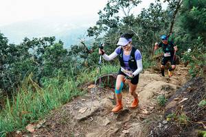 BIB: 
                            <button type="button" onclick="openModal(25537826)" class="btn btn-primary btn-sm float-right btn-popup" data-toggle="modal" data-target=".modal-high-quality">
                        <i class="fas fa-shopping-cart"></i> Add to Cart
                    </button>
                                            <button type="button" onclick="isThisMe(25537826, true)" class="btn btn-success btn-sm float-right btn-popup btn-isme hidden" data-toggle="tooltip" data-placement="bottom" title="นี่คือรูปของคุณใช่ไหม คลิกที่นี่เพื่อเอาเข้าอัลบั้ม">
                        <i class="fas fa-plus"></i> Add to album
                    </button>
                    <button type="button" onclick="isThisMe(25537826, false)" class="btn btn-warning btn-sm float-right btn-popup btn-isnotme hidden">
                        <i class="fas fa-ban"></i> Remove from album
                    </button>