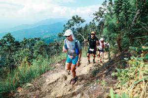 BIB: 
                            <button type="button" onclick="openModal(25549888)" class="btn btn-primary btn-sm float-right btn-popup" data-toggle="modal" data-target=".modal-high-quality">
                        <i class="fas fa-shopping-cart"></i> Add to Cart
                    </button>
                                            <button type="button" onclick="isThisMe(25549888, true)" class="btn btn-success btn-sm float-right btn-popup btn-isme hidden" data-toggle="tooltip" data-placement="bottom" title="นี่คือรูปของคุณใช่ไหม คลิกที่นี่เพื่อเอาเข้าอัลบั้ม">
                        <i class="fas fa-plus"></i> Add to album
                    </button>
                    <button type="button" onclick="isThisMe(25549888, false)" class="btn btn-warning btn-sm float-right btn-popup btn-isnotme hidden">
                        <i class="fas fa-ban"></i> Remove from album
                    </button>