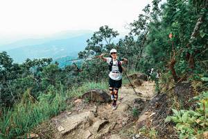 BIB: 
                            <button type="button" onclick="openModal(25546590)" class="btn btn-primary btn-sm float-right btn-popup" data-toggle="modal" data-target=".modal-high-quality">
                        <i class="fas fa-shopping-cart"></i> Add to Cart
                    </button>
                                            <button type="button" onclick="isThisMe(25546590, true)" class="btn btn-success btn-sm float-right btn-popup btn-isme hidden" data-toggle="tooltip" data-placement="bottom" title="นี่คือรูปของคุณใช่ไหม คลิกที่นี่เพื่อเอาเข้าอัลบั้ม">
                        <i class="fas fa-plus"></i> Add to album
                    </button>
                    <button type="button" onclick="isThisMe(25546590, false)" class="btn btn-warning btn-sm float-right btn-popup btn-isnotme hidden">
                        <i class="fas fa-ban"></i> Remove from album
                    </button>