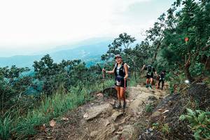 BIB: 
                            <button type="button" onclick="openModal(25548207)" class="btn btn-primary btn-sm float-right btn-popup" data-toggle="modal" data-target=".modal-high-quality">
                        <i class="fas fa-shopping-cart"></i> Add to Cart
                    </button>
                                            <button type="button" onclick="isThisMe(25548207, true)" class="btn btn-success btn-sm float-right btn-popup btn-isme hidden" data-toggle="tooltip" data-placement="bottom" title="นี่คือรูปของคุณใช่ไหม คลิกที่นี่เพื่อเอาเข้าอัลบั้ม">
                        <i class="fas fa-plus"></i> Add to album
                    </button>
                    <button type="button" onclick="isThisMe(25548207, false)" class="btn btn-warning btn-sm float-right btn-popup btn-isnotme hidden">
                        <i class="fas fa-ban"></i> Remove from album
                    </button>