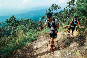 BIB: 
                            <button type="button" onclick="openModal(25542865)" class="btn btn-primary btn-sm float-right btn-popup" data-toggle="modal" data-target=".modal-high-quality">
                        <i class="fas fa-shopping-cart"></i> Add to Cart
                    </button>
                                            <button type="button" onclick="isThisMe(25542865, true)" class="btn btn-success btn-sm float-right btn-popup btn-isme hidden" data-toggle="tooltip" data-placement="bottom" title="นี่คือรูปของคุณใช่ไหม คลิกที่นี่เพื่อเอาเข้าอัลบั้ม">
                        <i class="fas fa-plus"></i> Add to album
                    </button>
                    <button type="button" onclick="isThisMe(25542865, false)" class="btn btn-warning btn-sm float-right btn-popup btn-isnotme hidden">
                        <i class="fas fa-ban"></i> Remove from album
                    </button>