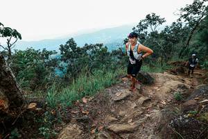 BIB: 
                            <button type="button" onclick="openModal(25538200)" class="btn btn-primary btn-sm float-right btn-popup" data-toggle="modal" data-target=".modal-high-quality">
                        <i class="fas fa-shopping-cart"></i> Add to Cart
                    </button>
                                            <button type="button" onclick="isThisMe(25538200, true)" class="btn btn-success btn-sm float-right btn-popup btn-isme hidden" data-toggle="tooltip" data-placement="bottom" title="นี่คือรูปของคุณใช่ไหม คลิกที่นี่เพื่อเอาเข้าอัลบั้ม">
                        <i class="fas fa-plus"></i> Add to album
                    </button>
                    <button type="button" onclick="isThisMe(25538200, false)" class="btn btn-warning btn-sm float-right btn-popup btn-isnotme hidden">
                        <i class="fas fa-ban"></i> Remove from album
                    </button>