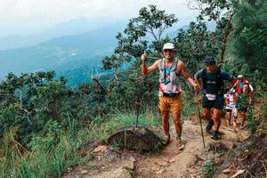 BIB: 
                            <button type="button" onclick="openModal(25541486)" class="btn btn-primary btn-sm float-right btn-popup" data-toggle="modal" data-target=".modal-high-quality">
                        <i class="fas fa-shopping-cart"></i> Add to Cart
                    </button>
                                            <button type="button" onclick="isThisMe(25541486, true)" class="btn btn-success btn-sm float-right btn-popup btn-isme hidden" data-toggle="tooltip" data-placement="bottom" title="นี่คือรูปของคุณใช่ไหม คลิกที่นี่เพื่อเอาเข้าอัลบั้ม">
                        <i class="fas fa-plus"></i> Add to album
                    </button>
                    <button type="button" onclick="isThisMe(25541486, false)" class="btn btn-warning btn-sm float-right btn-popup btn-isnotme hidden">
                        <i class="fas fa-ban"></i> Remove from album
                    </button>