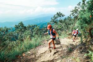 BIB: 
                            <button type="button" onclick="openModal(25547946)" class="btn btn-primary btn-sm float-right btn-popup" data-toggle="modal" data-target=".modal-high-quality">
                        <i class="fas fa-shopping-cart"></i> Add to Cart
                    </button>
                                            <button type="button" onclick="isThisMe(25547946, true)" class="btn btn-success btn-sm float-right btn-popup btn-isme hidden" data-toggle="tooltip" data-placement="bottom" title="นี่คือรูปของคุณใช่ไหม คลิกที่นี่เพื่อเอาเข้าอัลบั้ม">
                        <i class="fas fa-plus"></i> Add to album
                    </button>
                    <button type="button" onclick="isThisMe(25547946, false)" class="btn btn-warning btn-sm float-right btn-popup btn-isnotme hidden">
                        <i class="fas fa-ban"></i> Remove from album
                    </button>