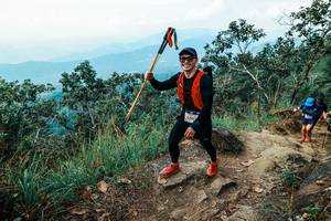 BIB: 
                            <button type="button" onclick="openModal(25545439)" class="btn btn-primary btn-sm float-right btn-popup" data-toggle="modal" data-target=".modal-high-quality">
                        <i class="fas fa-shopping-cart"></i> Add to Cart
                    </button>
                                            <button type="button" onclick="isThisMe(25545439, true)" class="btn btn-success btn-sm float-right btn-popup btn-isme hidden" data-toggle="tooltip" data-placement="bottom" title="นี่คือรูปของคุณใช่ไหม คลิกที่นี่เพื่อเอาเข้าอัลบั้ม">
                        <i class="fas fa-plus"></i> Add to album
                    </button>
                    <button type="button" onclick="isThisMe(25545439, false)" class="btn btn-warning btn-sm float-right btn-popup btn-isnotme hidden">
                        <i class="fas fa-ban"></i> Remove from album
                    </button>