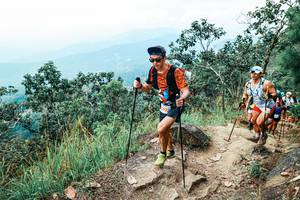 BIB: 
                            <button type="button" onclick="openModal(25546148)" class="btn btn-primary btn-sm float-right btn-popup" data-toggle="modal" data-target=".modal-high-quality">
                        <i class="fas fa-shopping-cart"></i> Add to Cart
                    </button>
                                            <button type="button" onclick="isThisMe(25546148, true)" class="btn btn-success btn-sm float-right btn-popup btn-isme hidden" data-toggle="tooltip" data-placement="bottom" title="นี่คือรูปของคุณใช่ไหม คลิกที่นี่เพื่อเอาเข้าอัลบั้ม">
                        <i class="fas fa-plus"></i> Add to album
                    </button>
                    <button type="button" onclick="isThisMe(25546148, false)" class="btn btn-warning btn-sm float-right btn-popup btn-isnotme hidden">
                        <i class="fas fa-ban"></i> Remove from album
                    </button>