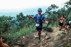 BIB: 
                            <button type="button" onclick="openModal(25546428)" class="btn btn-primary btn-sm float-right btn-popup" data-toggle="modal" data-target=".modal-high-quality">
                        <i class="fas fa-shopping-cart"></i> Add to Cart
                    </button>
                                            <button type="button" onclick="isThisMe(25546428, true)" class="btn btn-success btn-sm float-right btn-popup btn-isme hidden" data-toggle="tooltip" data-placement="bottom" title="นี่คือรูปของคุณใช่ไหม คลิกที่นี่เพื่อเอาเข้าอัลบั้ม">
                        <i class="fas fa-plus"></i> Add to album
                    </button>
                    <button type="button" onclick="isThisMe(25546428, false)" class="btn btn-warning btn-sm float-right btn-popup btn-isnotme hidden">
                        <i class="fas fa-ban"></i> Remove from album
                    </button>